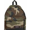 Zaino daypack EASTPAK PADDED PAK'R