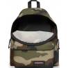 Zaino daypack Eastpak PADDED PAK'R