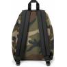 Zaino daypack Eastpak PADDED PAK'R