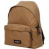 Zaino daypack Eastpak PADDED PAK'R