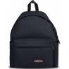 Zaino daypack Eastpak PADDED PAK'R