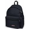 Zaino daypack Eastpak PADDED PAK'R