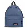 Zaino daypack Eastpak PADDED PAK'R