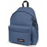 Zaino daypack Eastpak PADDED PAK'R