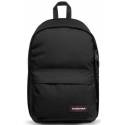 Zaino daypack EASTPAK BACK TO WORK