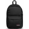 Zaino daypack Eastpak BACK TO WORK