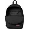 Zaino daypack Eastpak BACK TO WORK