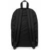 Zaino daypack Eastpak BACK TO WORK