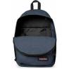 Zaino daypack Eastpak BACK TO WORK