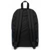 Zaino daypack Eastpak BACK TO WORK