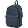 Zaino daypack Eastpak BACK TO WORK