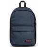 Zaino daypack Eastpak BACK TO WORK