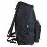 Zaino daypack Eastpak BACK TO WORK