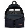 Zaino daypack EASTPAK PADDED DOUBL'R