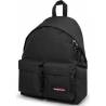 Zaino daypack EASTPAK PADDED DOUBL'R