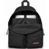 Zaino daypack EASTPAK PADDED DOUBL'R