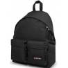 Zaino daypack EASTPAK PADDED DOUBL'R