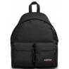 Zaino daypack EASTPAK PADDED DOUBL'R