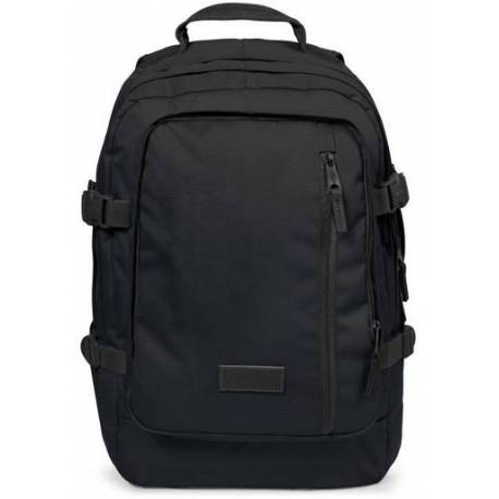 Zaino daypack Eastpak VOLKER