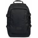 Zaino daypack EASTPAK VOLKER