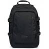 Zaino daypack Eastpak VOLKER