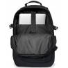 Zaino daypack Eastpak VOLKER