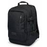 Zaino daypack Eastpak VOLKER