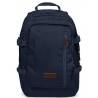 Zaino daypack Eastpak VOLKER