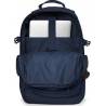 Zaino daypack Eastpak VOLKER