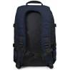 Zaino daypack Eastpak VOLKER