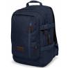 Zaino daypack Eastpak VOLKER