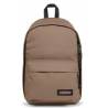 Zaino daypack Eastpak BACK TO WORK