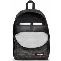 Zaino daypack EASTPAK OUT OF OFFICE