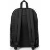 Zaino daypack EASTPAK OUT OF OFFICE