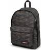 Zaino daypack EASTPAK OUT OF OFFICE