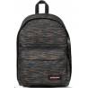 Zaino daypack EASTPAK OUT OF OFFICE