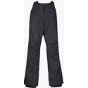 Pantalone sci donna LAFUMA LD DANA PANTS