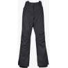 Pantalone sci donna LAFUMA LD DANA PANTS