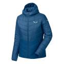 Giacca donna Salewa Fanes Tirolwool® Celliant