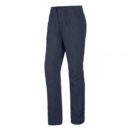 Pantaloni donna Salewa Fanes Giau Dry'Ton