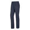 Fanes Giau Dry'Ton Pantalone donna