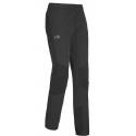 Pantaloni donna Millet LD SUMMIT XCS PT LD PANT