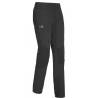 Pantaloni donna Millet LD SUMMIT XCS PT LD PANT