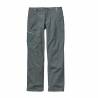 Pantalone donna Patagonia WOMEN'S RPS ROCK PANTS