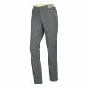 Pantaloni donna Salewa Pedroc 2 Durastretch