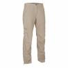 Pantaloni donna staccabile Salewa JASAY 2.0 DRY W 2/1 PANT