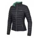 ED MOTION JACKET LIGHT LADY Giacca in piuma donna