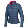 Giacca in piuma donna CAMP ED MOTION JACKET LIGHT LADY