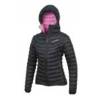 Giacca con imbottitura CAMP ED PROTECTION JACKET LADY