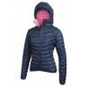 Giacca con imbottitura CAMP ED PROTECTION JACKET LADY